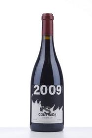 italy-other-wine-contrada-s-sciaranuova-2009